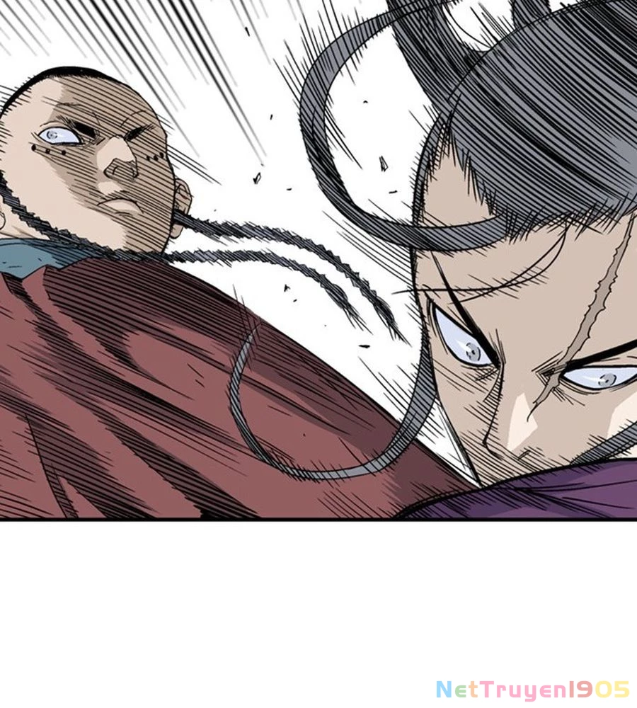 Gosu Chapter 170 - 146