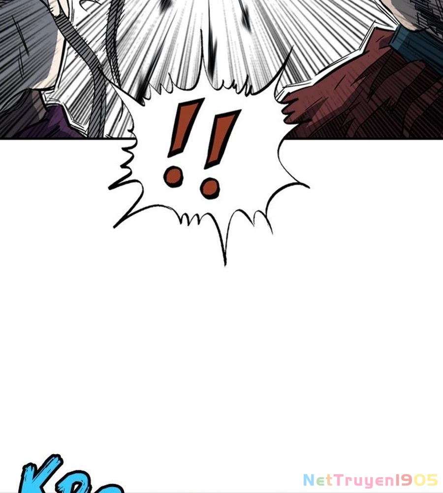 Gosu Chapter 170 - 148