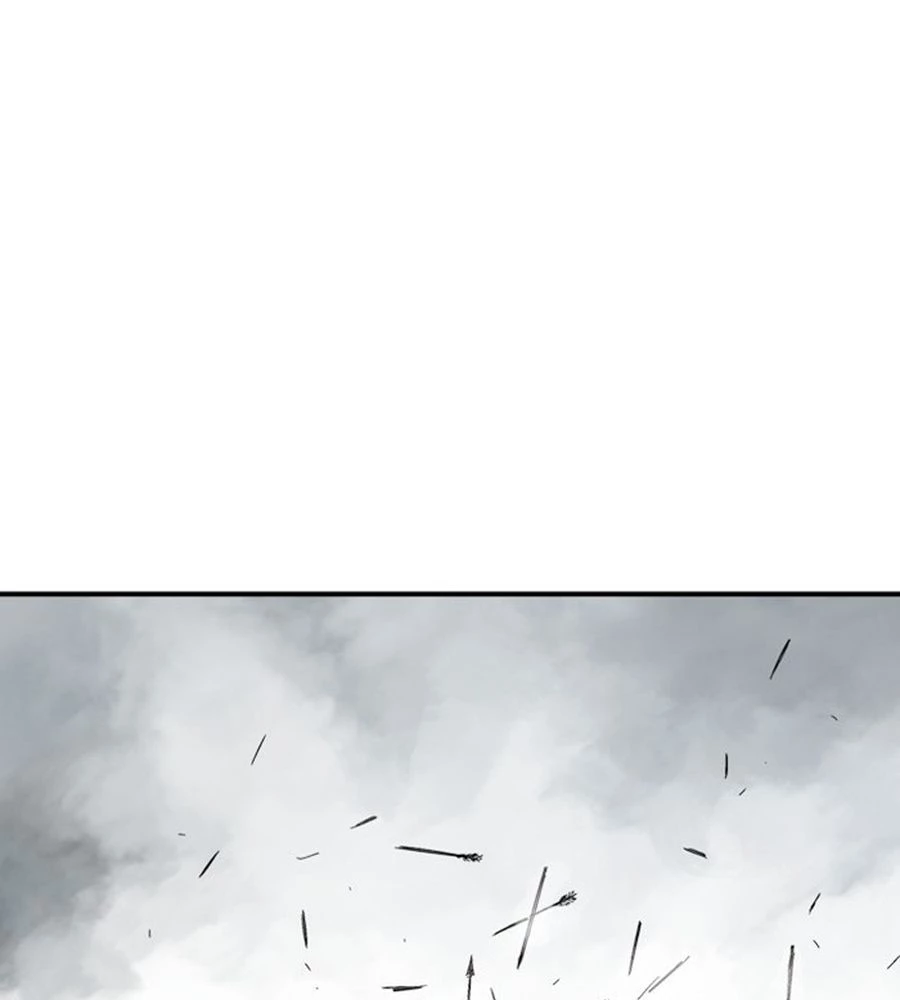 Gosu Chapter 170 - 150