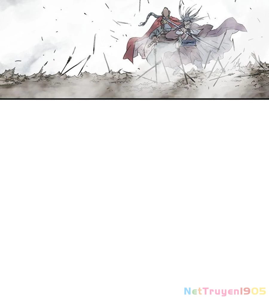 Gosu Chapter 170 - 151
