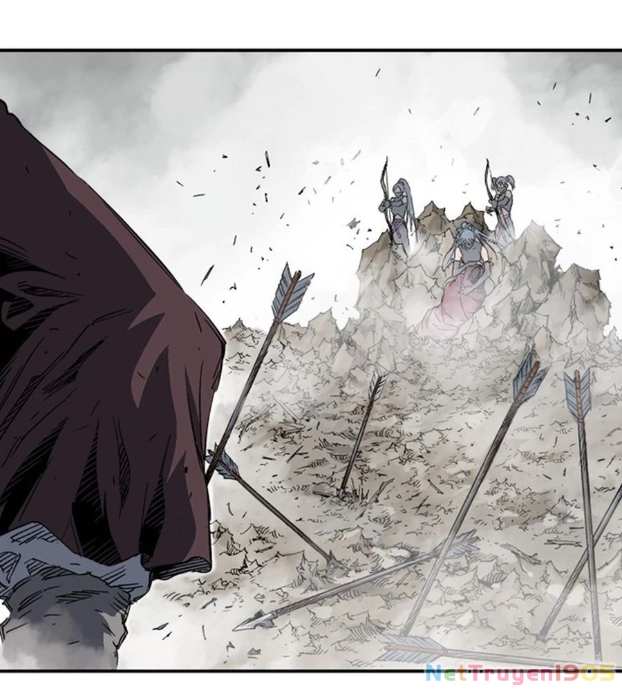 Gosu Chapter 170 - 152