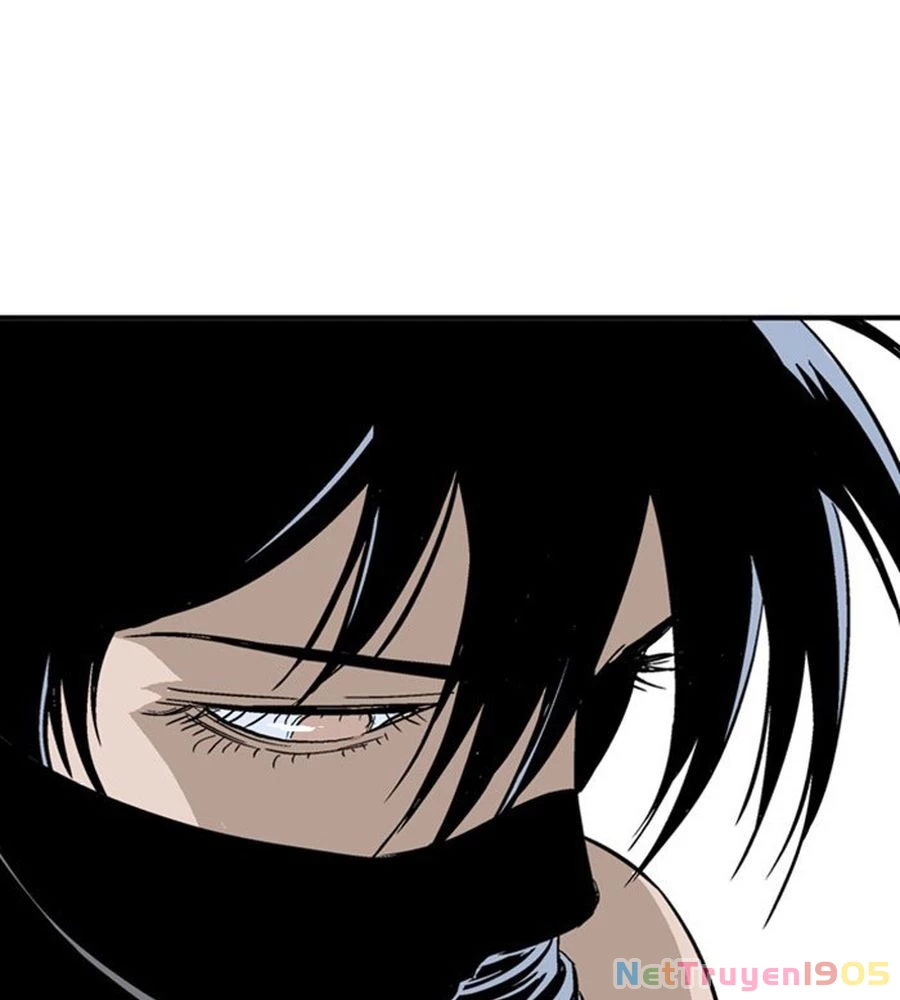 Gosu Chapter 170 - 155