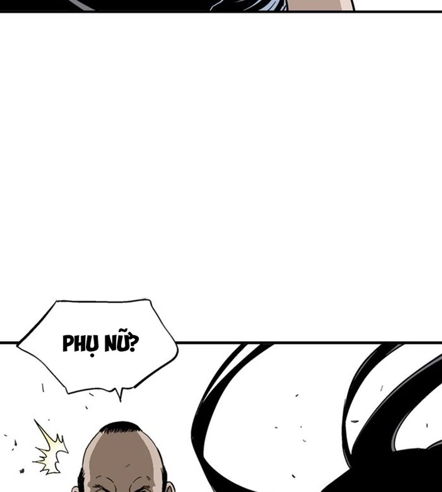 Gosu Chapter 170 - 156