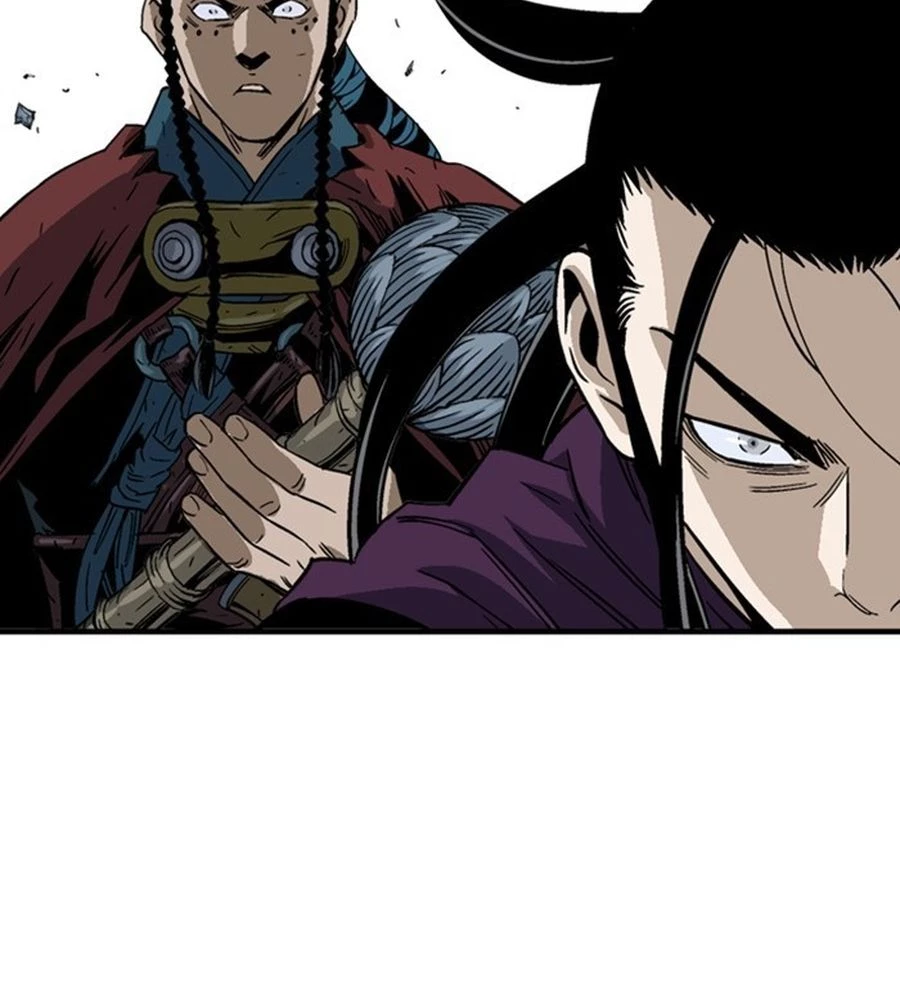 Gosu Chapter 170 - 157