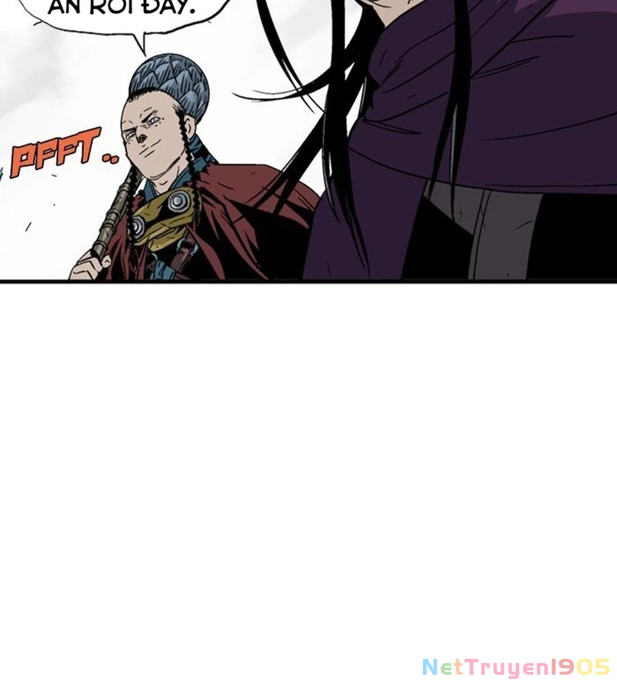 Gosu Chapter 170 - 162