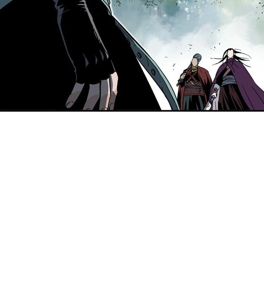 Gosu Chapter 170 - 165