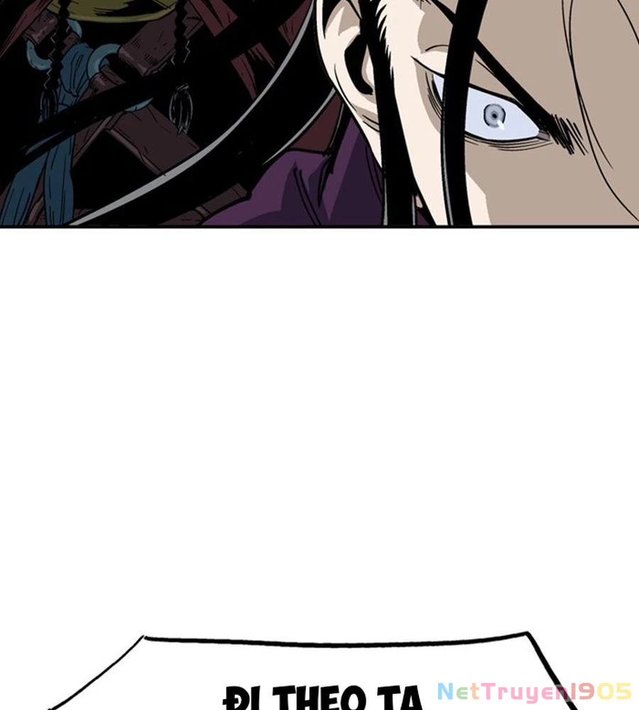 Gosu Chapter 170 - 167