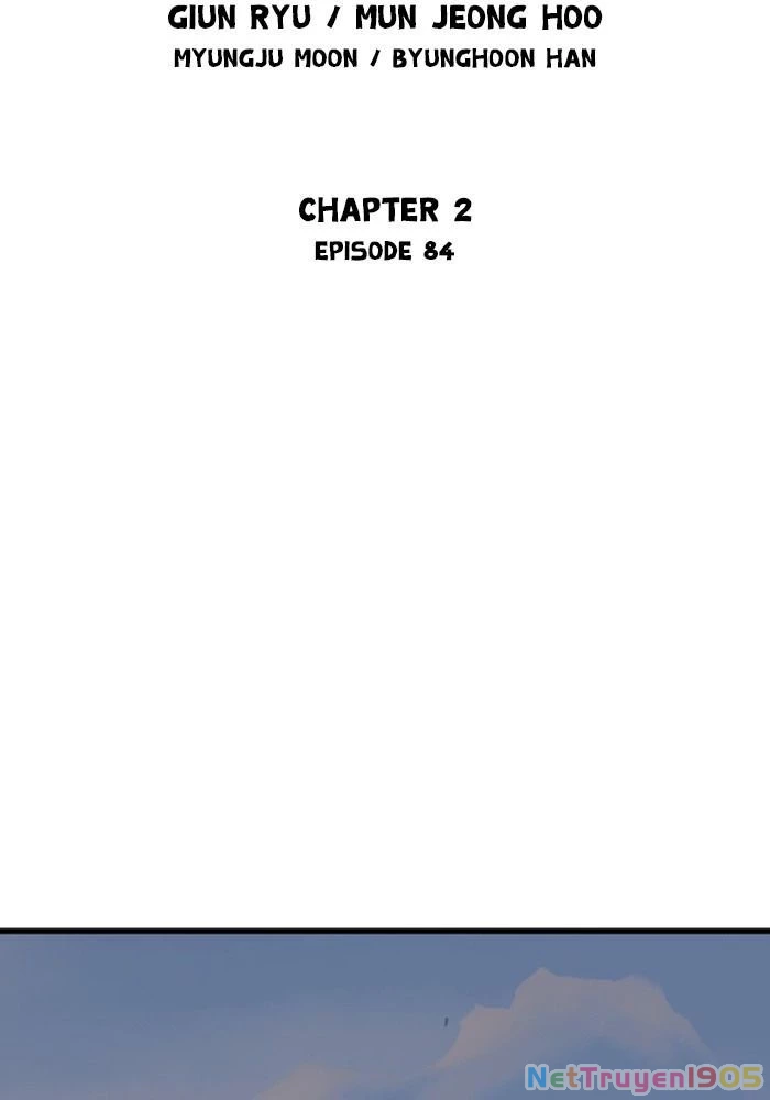 Gosu Chapter 171 - 2
