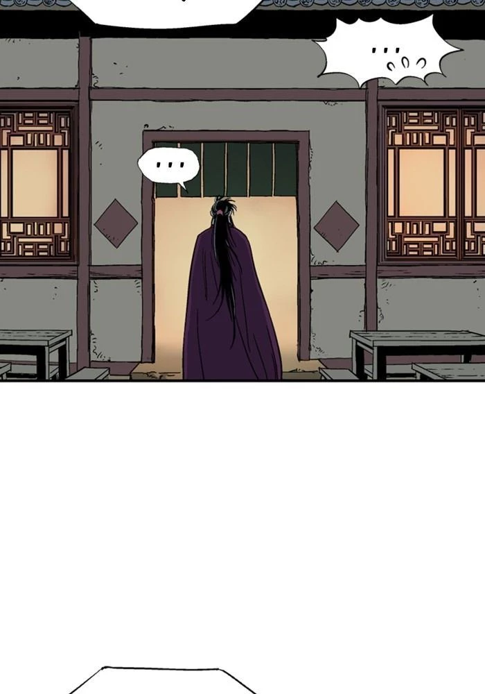 Gosu Chapter 171 - 6