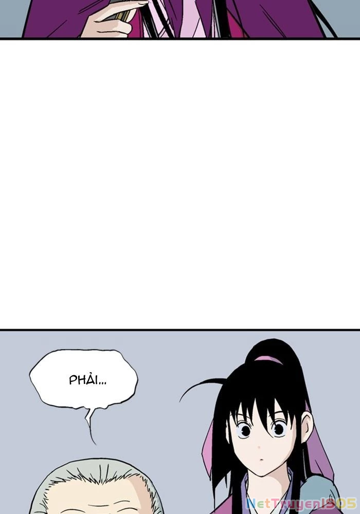 Gosu Chapter 171 - 10