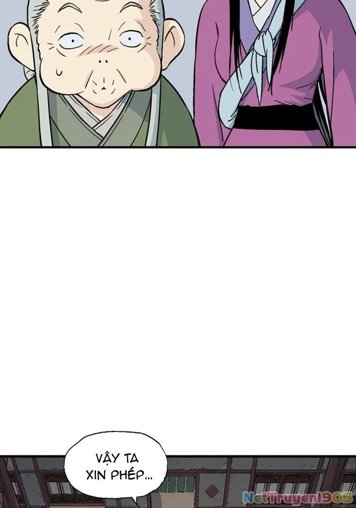 Gosu Chapter 171 - 11