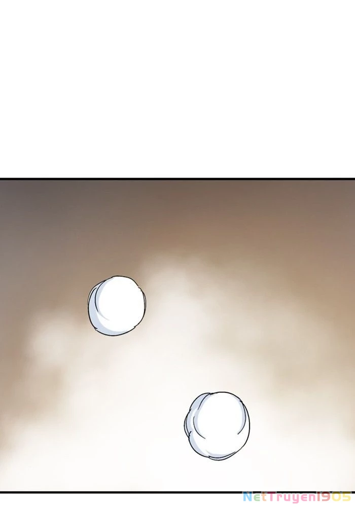 Gosu Chapter 171 - 14
