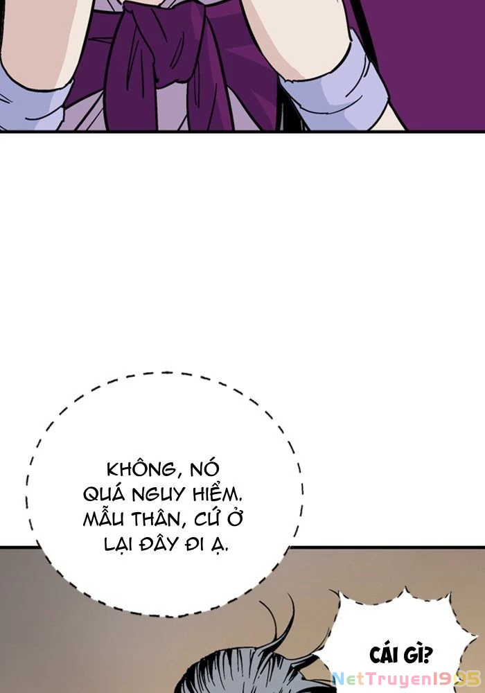 Gosu Chapter 171 - 16