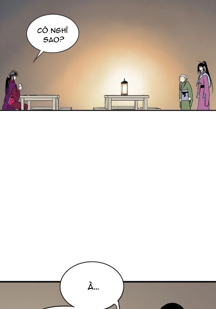Gosu Chapter 171 - 24