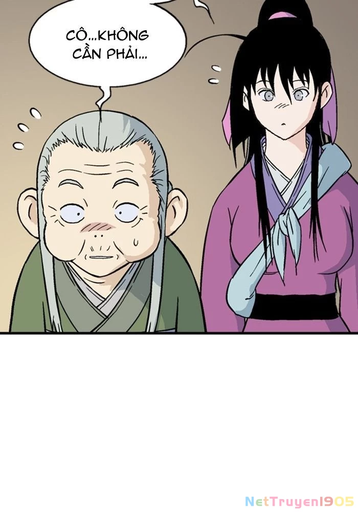 Gosu Chapter 171 - 25