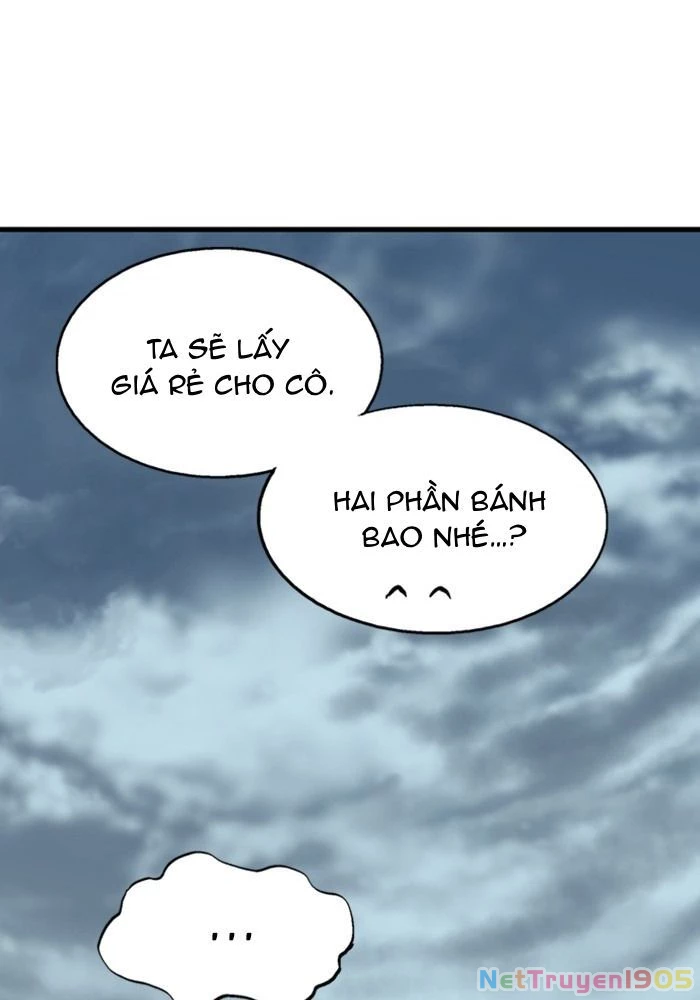 Gosu Chapter 171 - 26