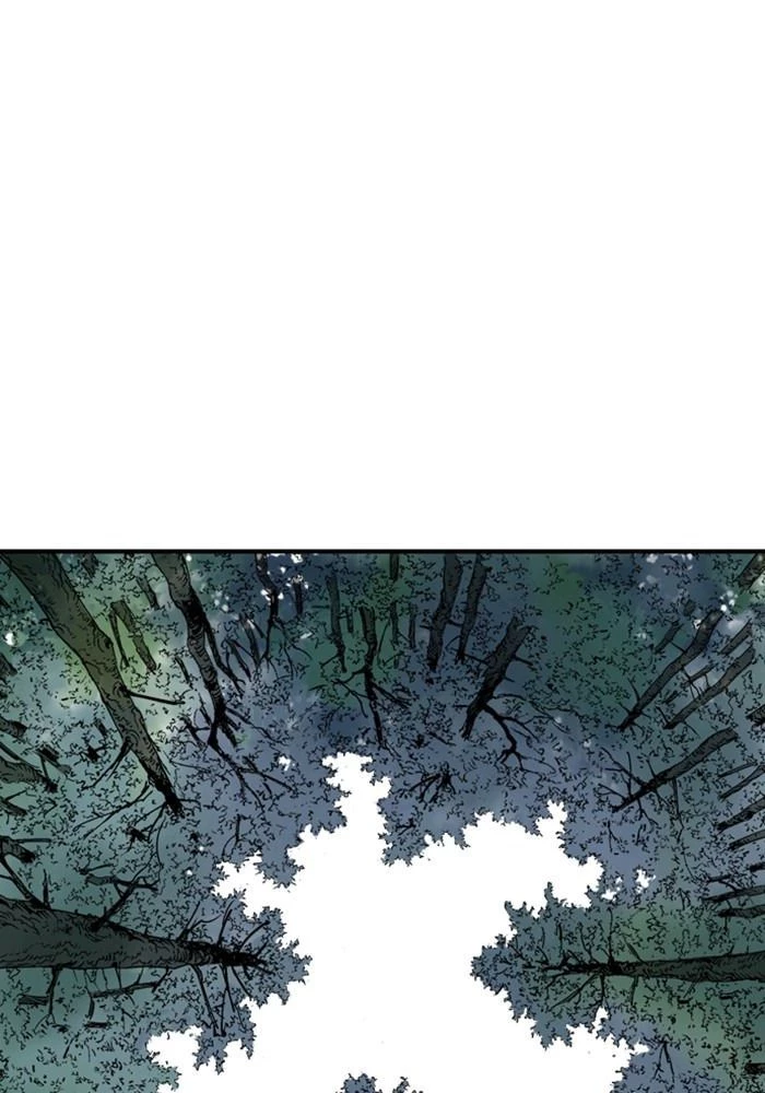Gosu Chapter 171 - 28