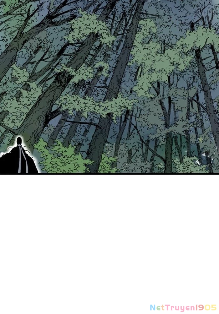 Gosu Chapter 171 - 32