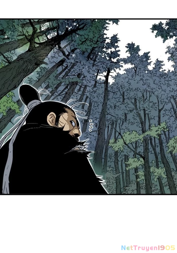 Gosu Chapter 171 - 33