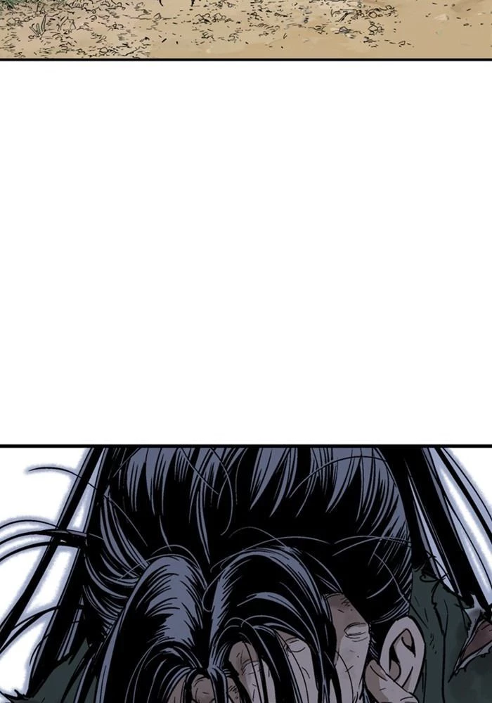 Gosu Chapter 171 - 36