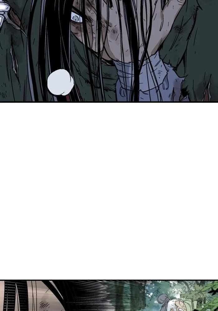 Gosu Chapter 171 - 37