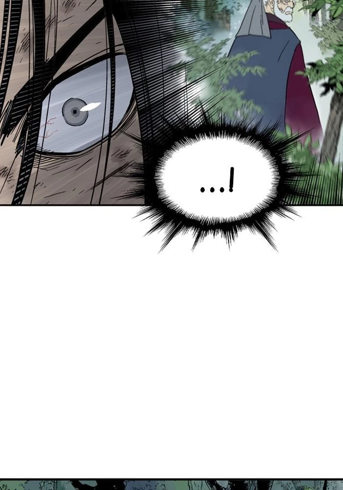 Gosu Chapter 171 - 38
