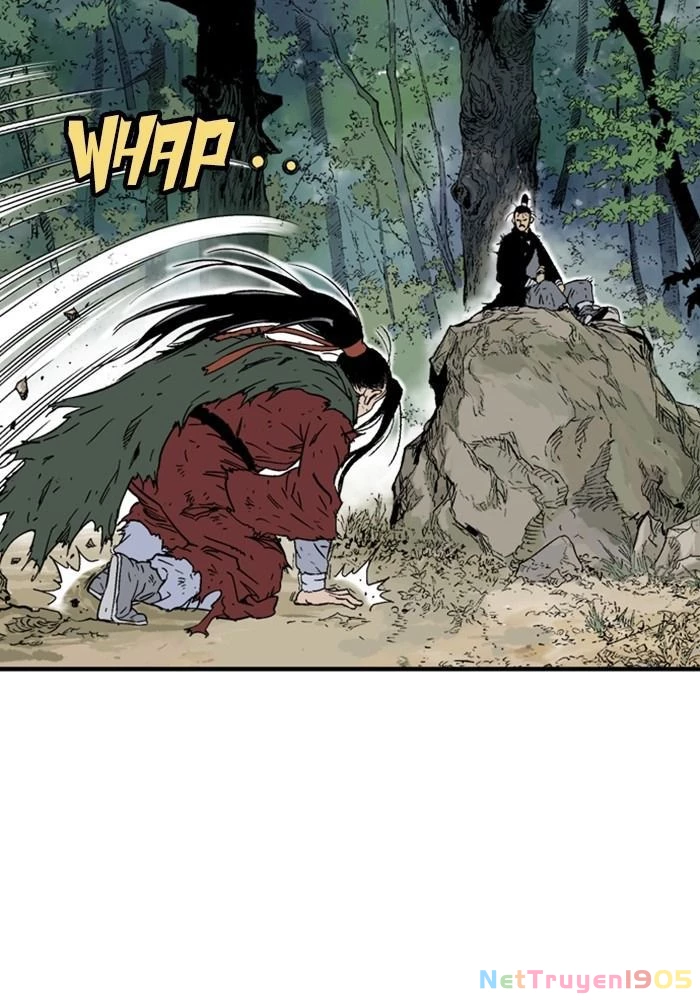 Gosu Chapter 171 - 39