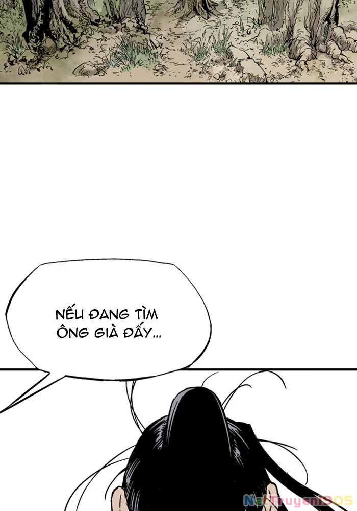Gosu Chapter 171 - 42