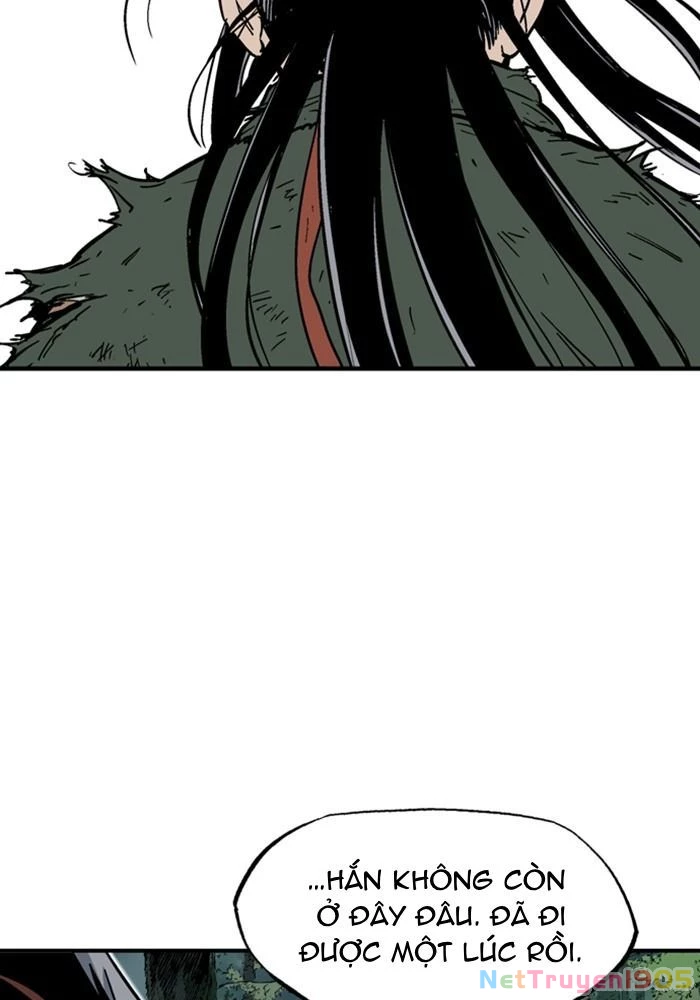 Gosu Chapter 171 - 43