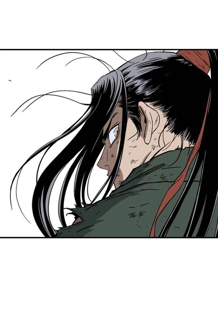 Gosu Chapter 171 - 45
