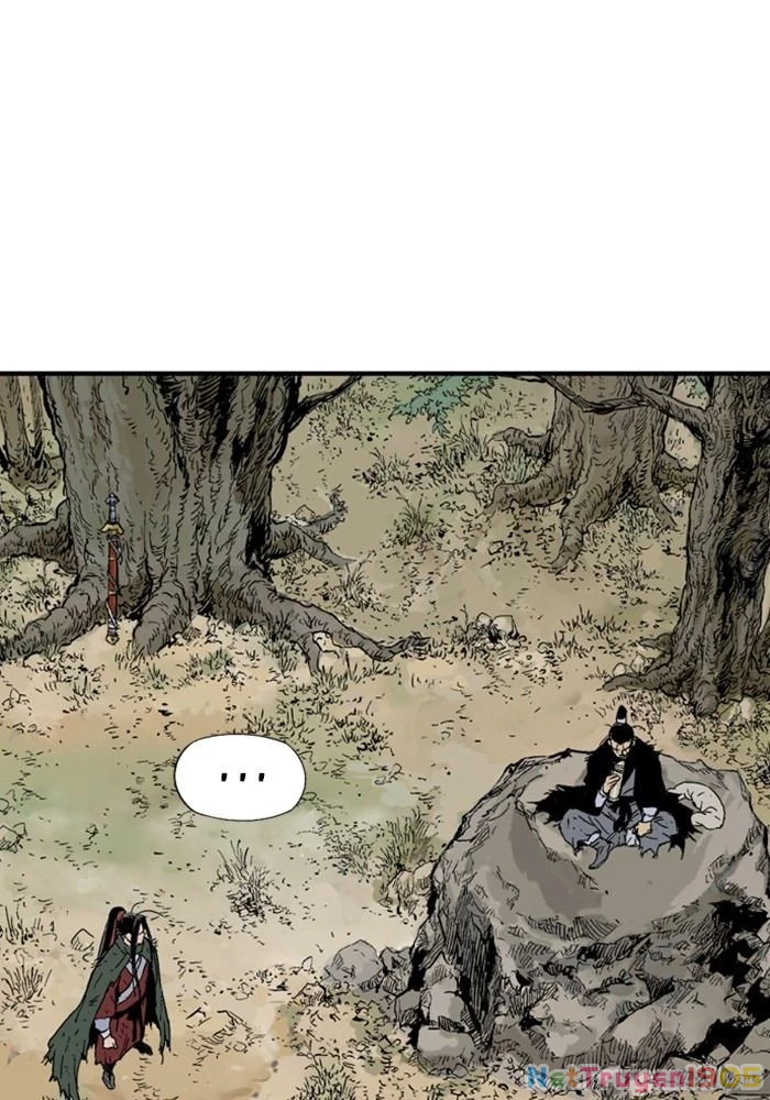 Gosu Chapter 171 - 46