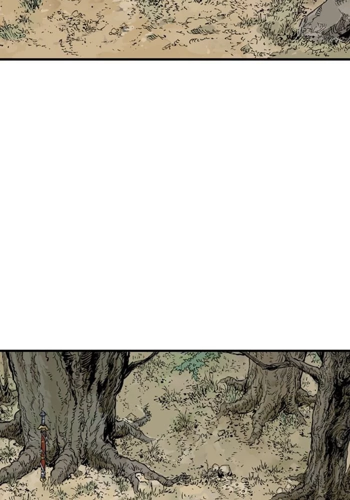 Gosu Chapter 171 - 47