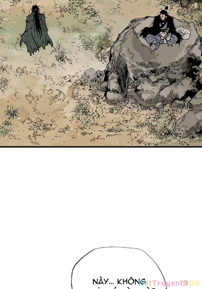 Gosu Chapter 171 - 48