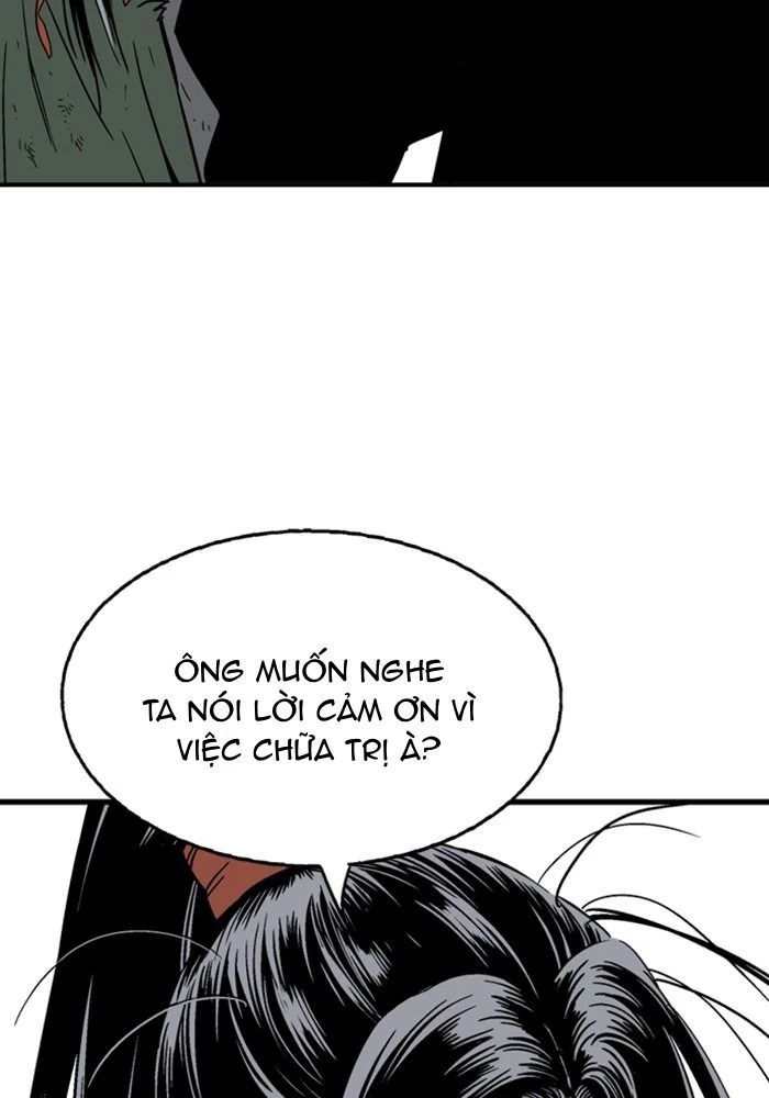 Gosu Chapter 171 - 52