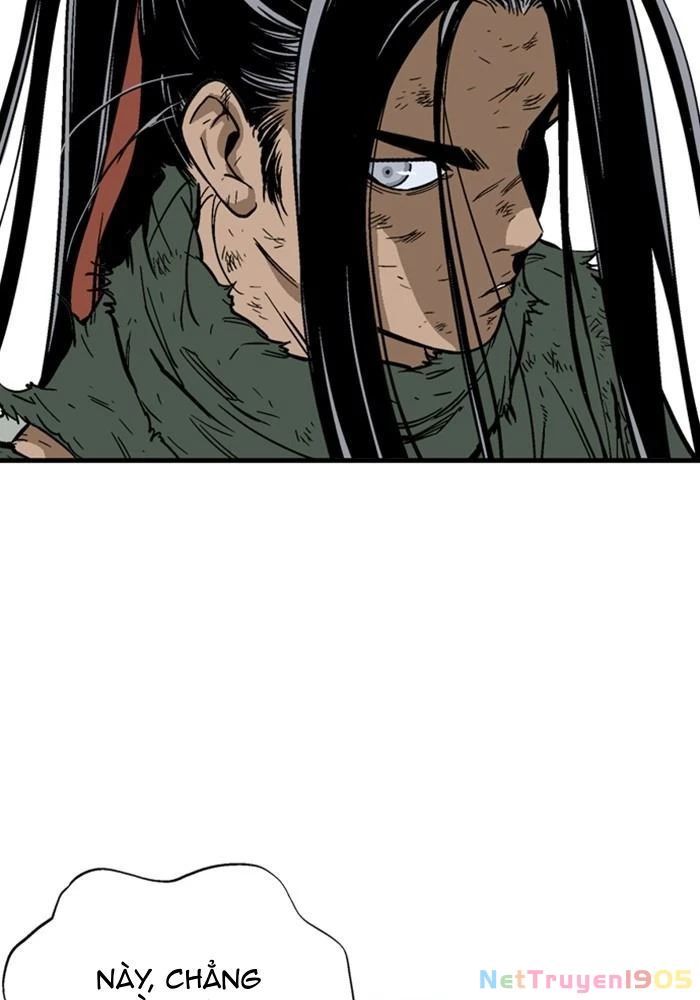 Gosu Chapter 171 - 53