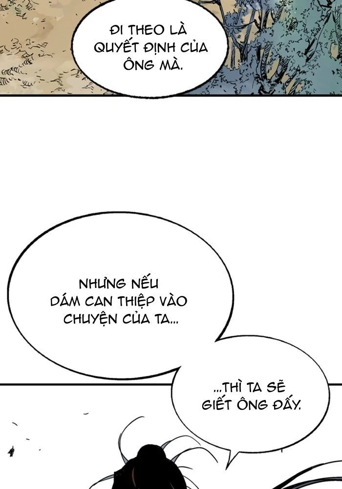 Gosu Chapter 171 - 56