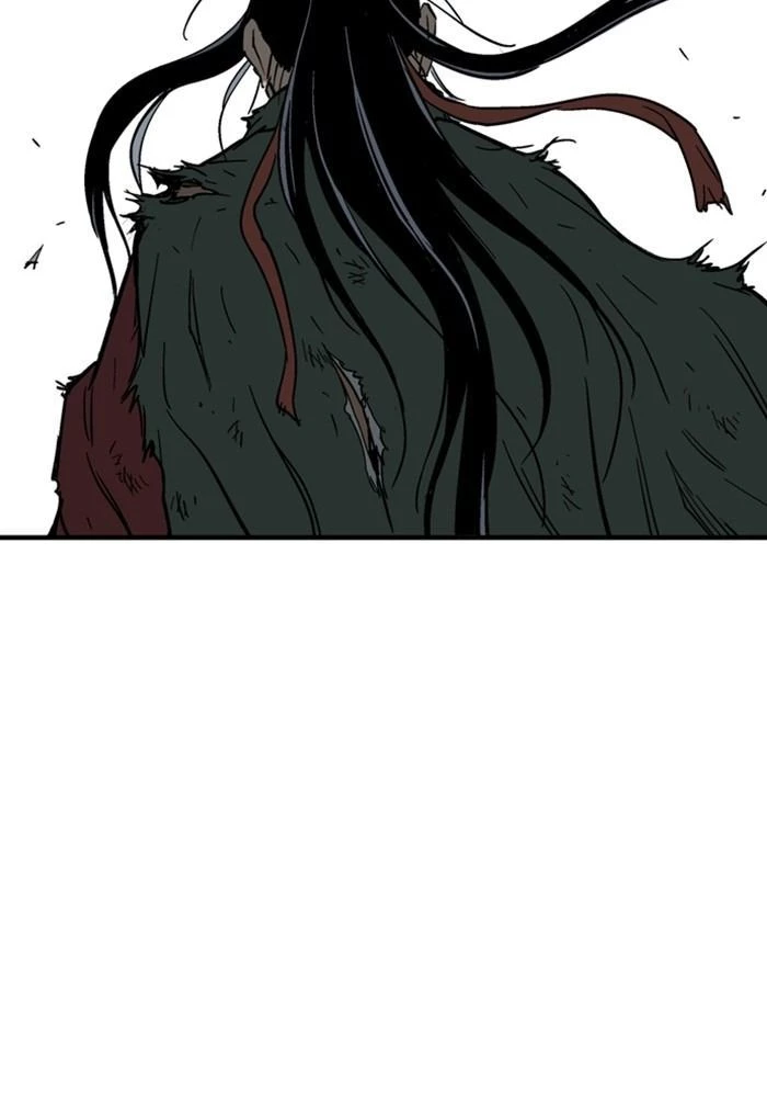 Gosu Chapter 171 - 57