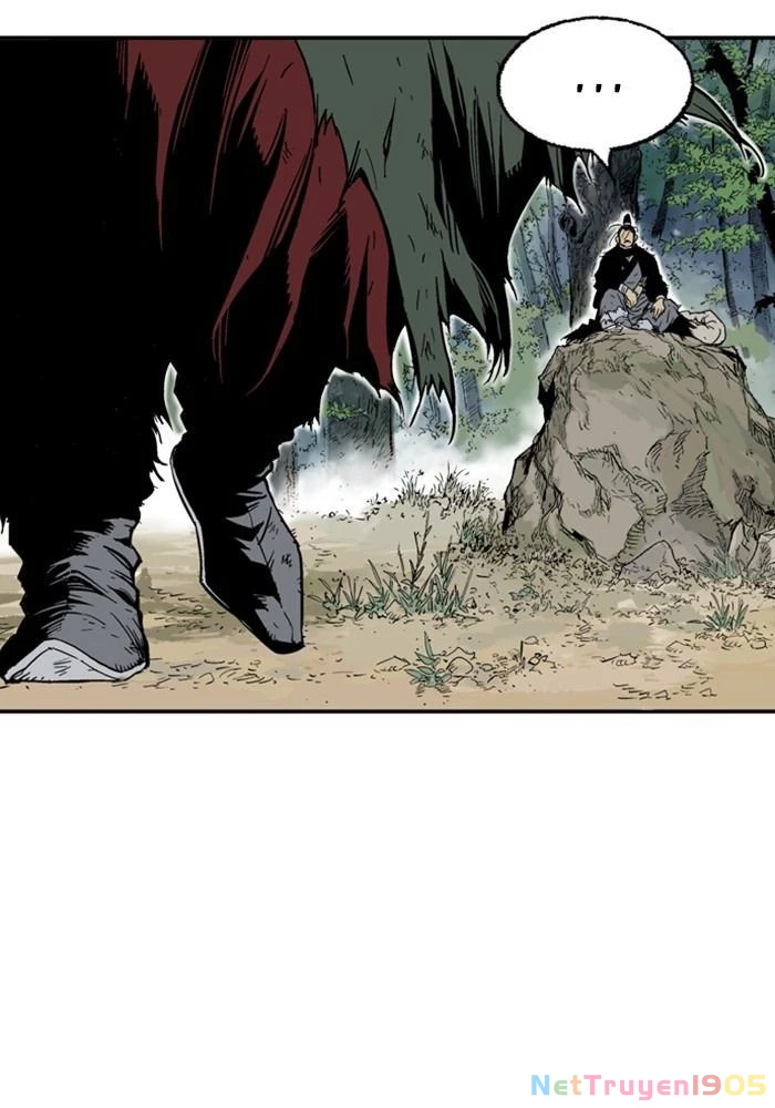 Gosu Chapter 171 - 58