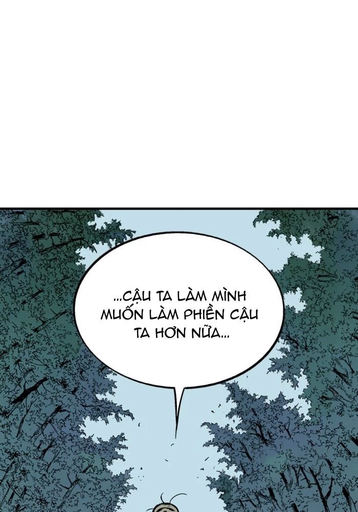 Gosu Chapter 171 - 60