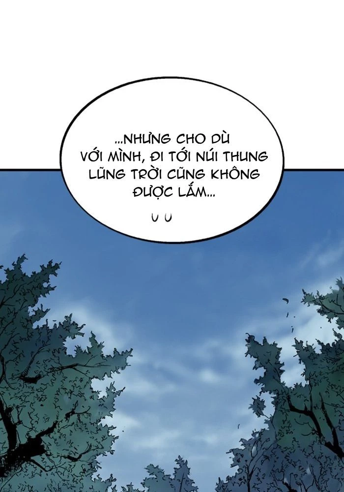 Gosu Chapter 171 - 62