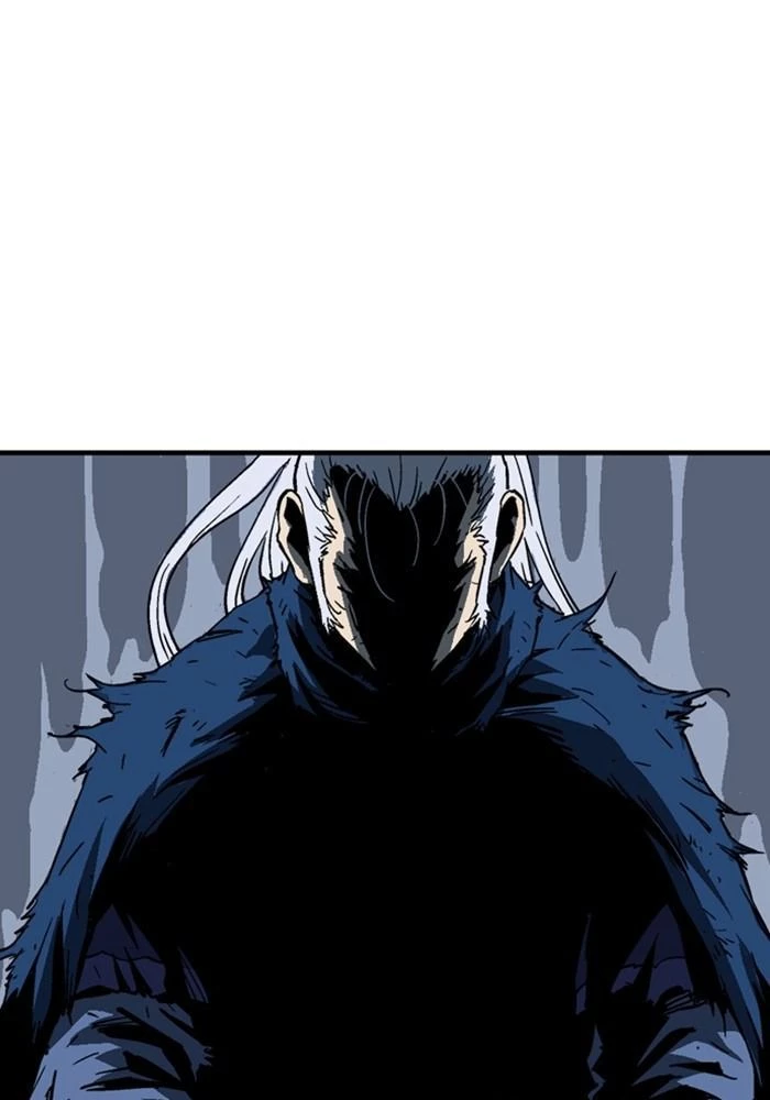 Gosu Chapter 171 - 65