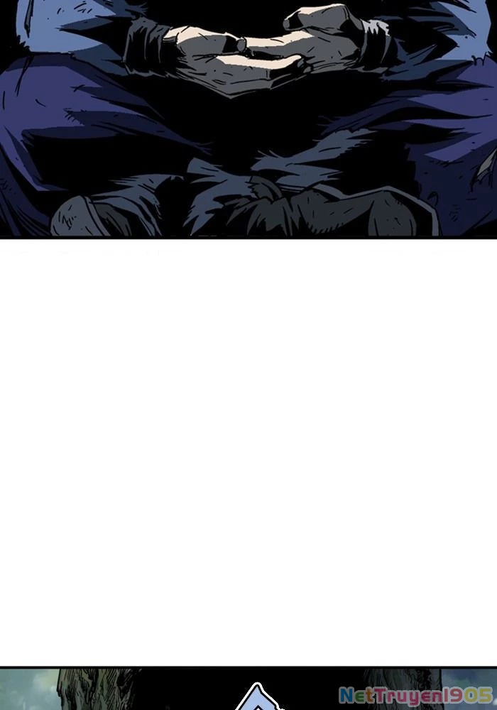 Gosu Chapter 171 - 66