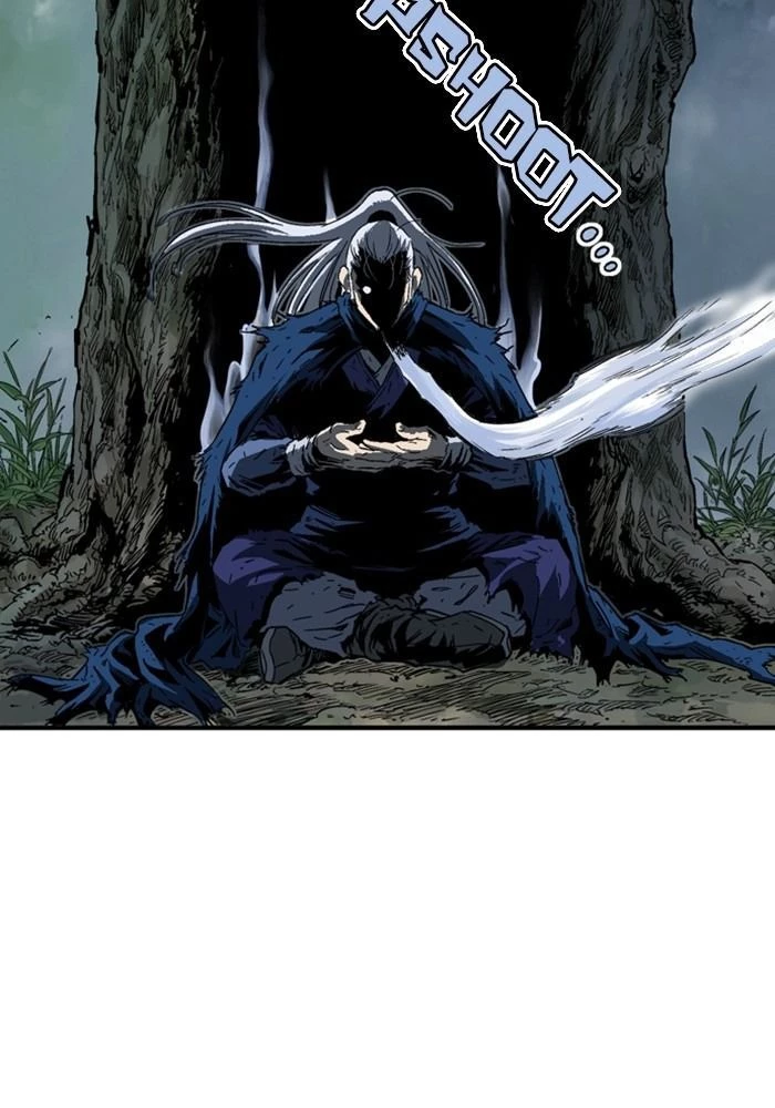 Gosu Chapter 171 - 67