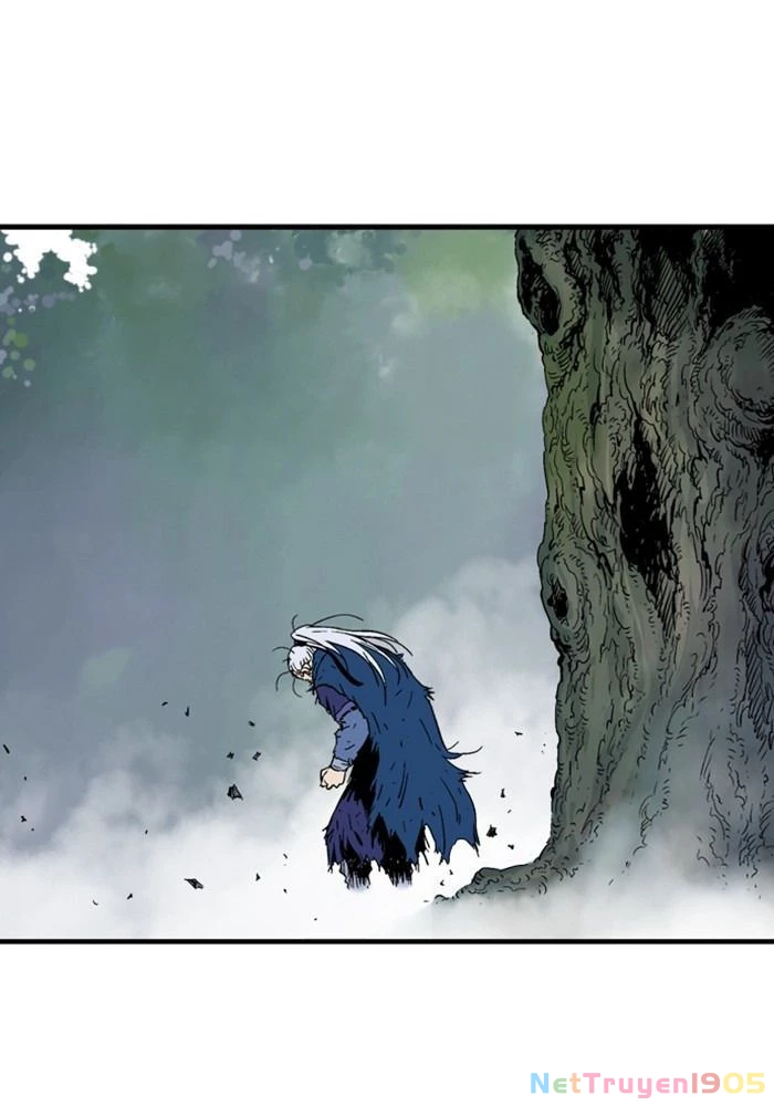 Gosu Chapter 171 - 68