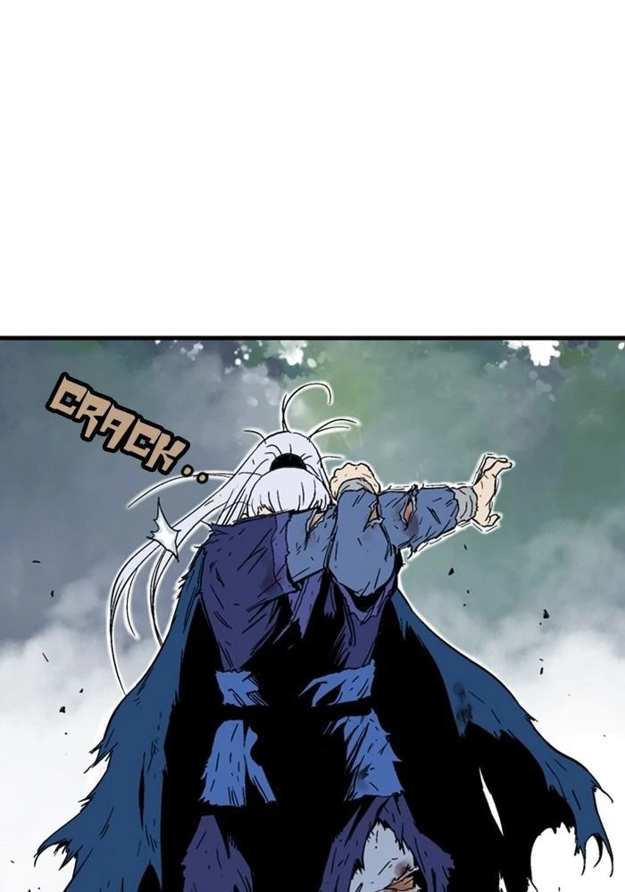 Gosu Chapter 171 - 69