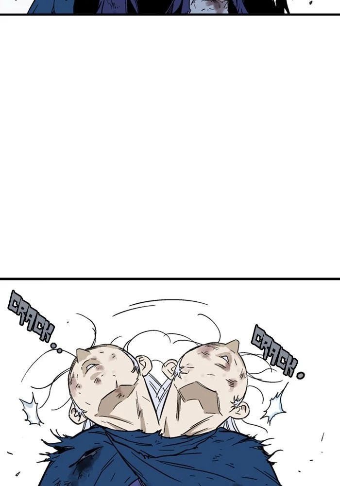 Gosu Chapter 171 - 70