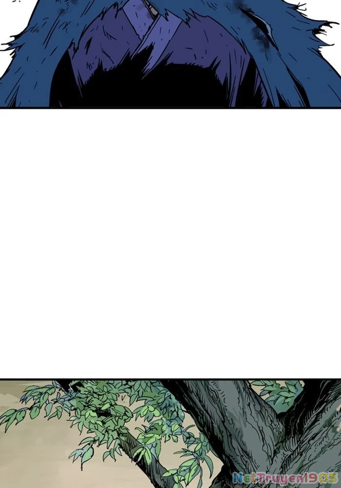 Gosu Chapter 171 - 71