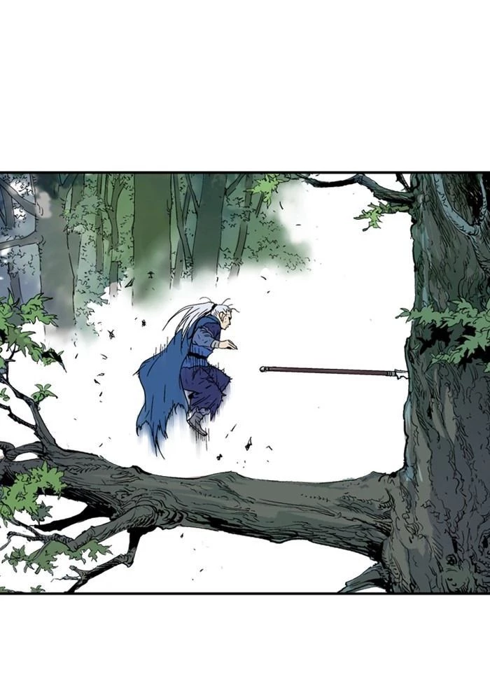 Gosu Chapter 171 - 74