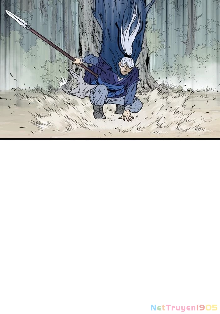 Gosu Chapter 171 - 79