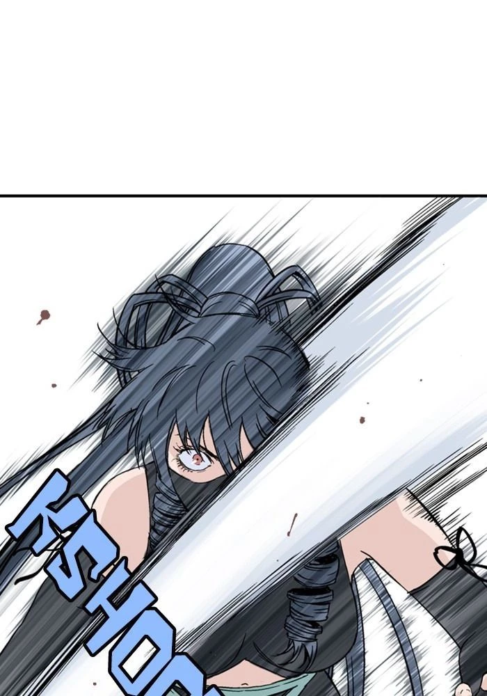 Gosu Chapter 171 - 82